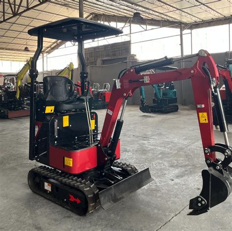 1t excavator sale|1.5t mini excavator.